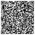 QR code with Laugrom Communication Ltd contacts
