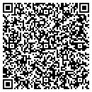 QR code with Argent & Gules contacts