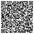 QR code with A & M Services contacts