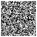 QR code with Bell Technologies contacts