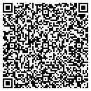 QR code with Nick Remodeling contacts