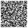 QR code with Barry Dunn CPA contacts