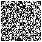 QR code with Penn Starrett Check Cashing contacts