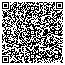 QR code with Custom Creations contacts