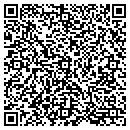 QR code with Anthony J Dossi contacts