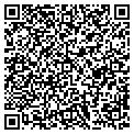 QR code with Advanced Lock & Key contacts