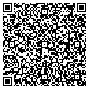QR code with Playscape U S A Inc contacts