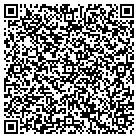 QR code with Boro Park Lumber & Home Center contacts