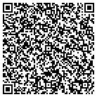 QR code with North American Music Inc contacts