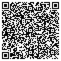 QR code with Object Plus Inc contacts