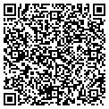 QR code with Gregs Auto Salvage contacts
