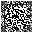 QR code with Right Spot Grocery contacts