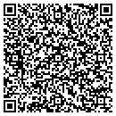 QR code with Project Life contacts