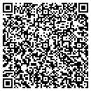 QR code with Duran Feux contacts