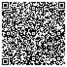 QR code with Ahlstrom Schaeffer Elc Corp contacts