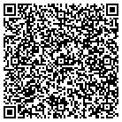 QR code with Bellerose Builders Inc contacts
