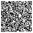 QR code with Dennys contacts