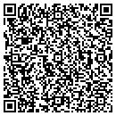QR code with Afgan Towing contacts