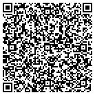 QR code with John P McSherry Foundation contacts