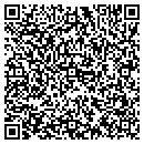 QR code with Portabella Holding Co contacts