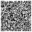 QR code with Restorations contacts