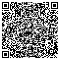 QR code with Hothara Food Market contacts