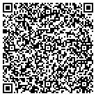QR code with Mayfair Limousine Service Inc contacts