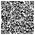 QR code with Stewarts Shops Corp contacts
