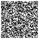 QR code with Assoc of Notre Dame Clubs contacts