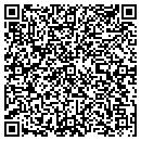 QR code with Kpm Group LLC contacts