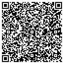 QR code with Prime Properties contacts