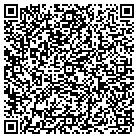 QR code with Lincoln Moving & Storage contacts