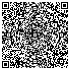 QR code with Puro First Disaster Services contacts