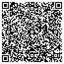QR code with Airborne Pet & Home Sitters contacts