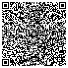 QR code with Turning Point-Driving School contacts