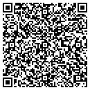 QR code with Linen By Mimi contacts
