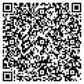 QR code with FN Travel Agency contacts