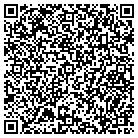 QR code with Value Communications Inc contacts