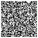 QR code with Simone's Bridal contacts