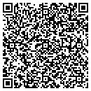 QR code with Elihu Schagrin contacts