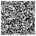 QR code with Kellys Auto Sales contacts