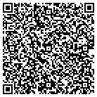 QR code with Platinum Rye Entertainment contacts