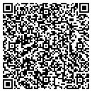 QR code with Triple Eight Design Inc contacts