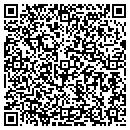 QR code with ERC Technology Corp contacts