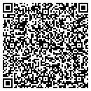 QR code with Jrg Leasing Corp contacts
