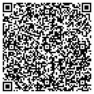 QR code with Amway Products Distributors contacts