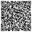 QR code with Rd Hughes Flooring contacts