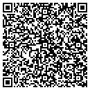 QR code with RJR Construction contacts