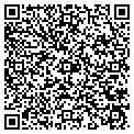 QR code with Sunrise Card Inc contacts