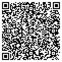 QR code with Beverage World II contacts